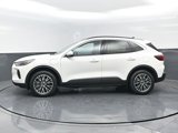 New 2025 Ford Escape SE w/ PHEV Premium Package image 4