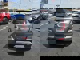 Used 2019 Buick Encore Preferred image 4