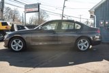 Used 2015 BMW 328i xDrive Sedan w/ Premium Package image 3