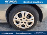 Used 2010 Hyundai Elantra GLS image 3