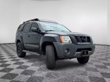 Used 2006 Nissan Xterra S image 4