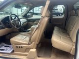 Used 2013 Chevrolet Silverado 1500 LTZ w/ LTZ Plus Package image 6