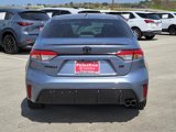 Used 2024 Toyota Corolla SE image 5