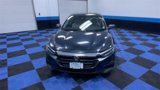 Used 2020 Honda Insight Touring image 3