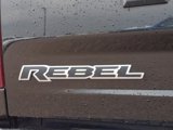 Used 2018 RAM 1500 Rebel w/ Luxury Group image 3