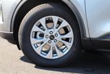 New 2024 Ford Escape Active w/ Tech Pack #2 image 3