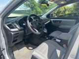 Used 2019 Honda CR-V LX image 4