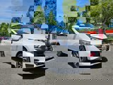 New 2025 Nissan Versa SV w/ Trunk Package image 2