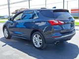 Used 2018 Chevrolet Equinox Premier image 4