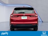 Certified 2024 Honda CR-V LX image 4