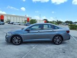 Used 2024 Volkswagen Jetta Sport image 4