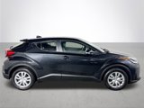 Used 2021 Toyota C-HR LE image 5