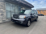 Used 2014 Honda Pilot EX-L image 2