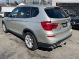 Used 2016 BMW X3 xDrive35i image 4
