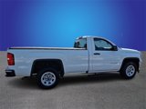 Used 2016 GMC Sierra 1500 2WD Regular Cab image 4