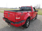 Used 2009 Ford F150 STX image 4