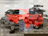 Used 2017 Subaru Crosstrek 2.0i Premium w/ Special Edition image 4