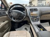 Used 2018 Lincoln MKZ Reserve image 6