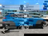 Used 2022 Hyundai Kona SEL image 2