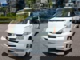Used 2004 Toyota Sienna LE image 2