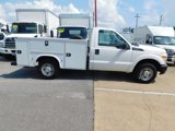 Used 2015 Ford F250 XL image 2