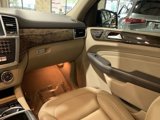 Used 2012 Mercedes-Benz ML 350 4MATIC image 4