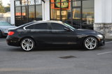 Used 2017 BMW 430i Gran Coupe w/ Technology Package image 6