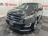 Used 2015 Ford Edge Sport w/ Equipment Group 401A image 3