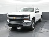 Used 2018 Chevrolet Silverado 1500 LT w/ All Star Edition image 5
