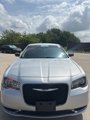 Used 2020 Chrysler 300 Touring w/ Sport Appearance Package image 5