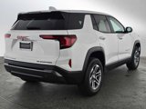 New 2025 GMC Terrain Elevation image 3