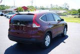 Used 2013 Honda CR-V EX-L image 5