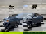 Used 2015 GMC Canyon SLE w/ All-Terrain Package image 3