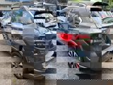 Used 2017 Subaru Outback 3.6R Limited image 4