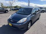 Used 2010 Toyota Sienna CE image 2