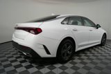 Used 2022 Kia K5 LX image 3