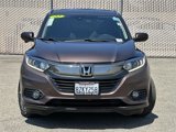 Used 2022 Honda HR-V EX image 2