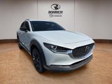 New 2025 MAZDA CX-30 AWD 2.5 S w/ Select Sport Pkg image 3