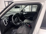 Used 2021 Kia Soul LX image 4