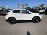 Used 2024 Buick Encore GX Sport Touring image 2