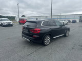Used 2019 BMW X3 sDrive30i w/ Premium Package image 5