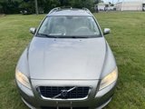 Used 2008 Volvo V70 image 2