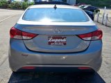Used 2013 Hyundai Elantra GLS w/ Preferred Pkg image 5