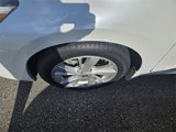 Used 2014 Nissan Altima 2.5 SV w/ Convenience Package image 4