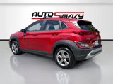 Used 2022 Hyundai Kona SEL image 5