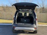 New 2025 Land Rover Discovery S image 5