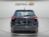 Used 2021 Nissan Kicks SV image 4