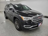 Used 2019 GMC Acadia SLT image 3