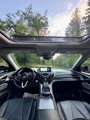 Used 2019 Acura RDX AWD w/ Technology Package image 2