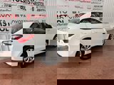 Used 2016 Toyota Corolla LE image 2